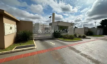 Apartamento com 2 quartos à venda na sofia kloc, 1500, jardim imagawa, londrina por r$ 190.000
