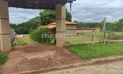 Chácara / sítio com 2 quartos à venda na Alvorada do Sul, 777, Esperança do Norte, Alvorada do Sul por R$ 598.000