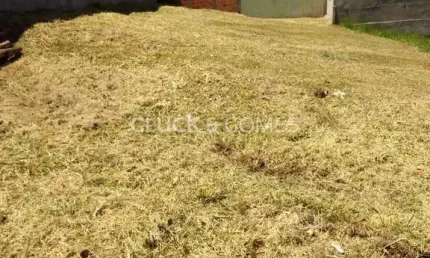 Terreno à venda na Rua José Tristão Barbosa, 693, Jardim Colúmbia D, Londrina por R$ 117.000