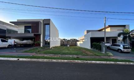 Terreno à venda na João Batista de Oliveira Filho, 100, Cidade Industrial, Londrina por R$ 520.000