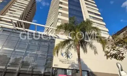 Sala comercial à venda na ayrton senna da silva, 1055, gleba fazenda palhano, londrina por r$ 930.000
