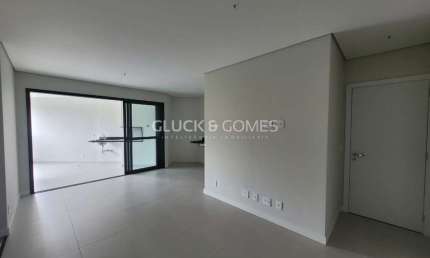 Apartamento com 3 quartos à venda na Rua Fernando de Noronha, 1100, Centro, Londrina por R$ 850.000