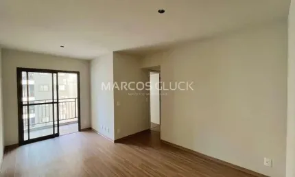 Apartamento com 2 quartos à venda na Rua Santa Terezinha, 1300, Vila Santa Terezinha, Londrina por R$ 355.000