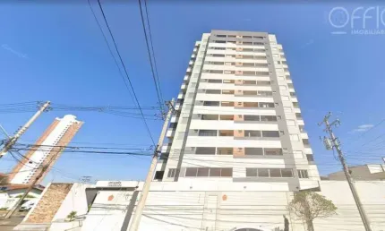 Apartamento 1 quarto mobiliado residencial university residence leste universitário