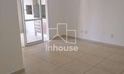 Apartamento com 3 quartos para alugar no Jardim Botânico, Ribeirão Preto  por R$ 3.900