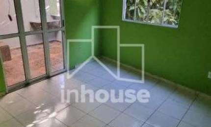 CASA RESIDENCIAL - BAIRRO JARDIM PROGESSO - RIBEIRAO PRETO/SP