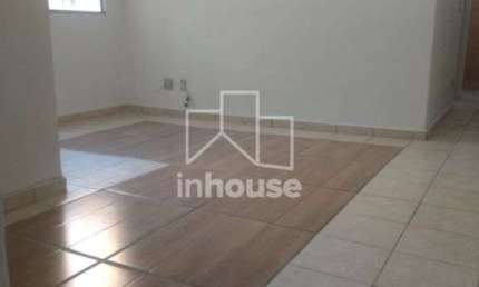 APARTAMENTO RESIDENCIAL - BAIRRO JARDM PALMA TRAVASSO - RIBEIRAO PRETO/SP
