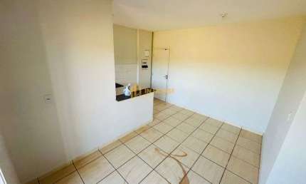 Apartamento de alto padrao em Bonfim Paulista, Ribeirao Preto