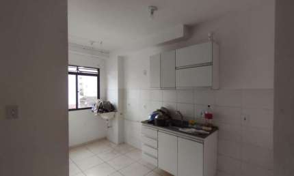 APARTAMENTO-BAIRRO PLANALTO VERDE-RIBEIRAO PRETO-SP
