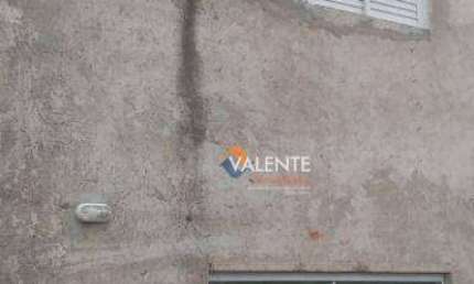 Sobrado com 3 dormitórios à venda, 180 m² por R$ 490.000,00 - Parque São Vicente - São Vicente/SP