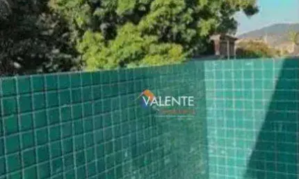 Sobrado com 4 dormitórios à venda, 150 m² por R$ 400.000,00 - Vila Mateo Bei - São Vicente/SP