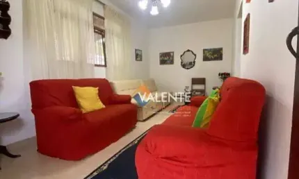 Chácara com 2 dormitórios à venda, 1000 m² por r$ 330.000,00 - três barras - pedro de toledo/sp