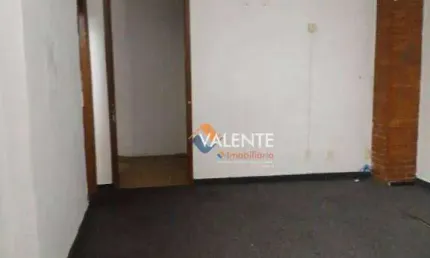 Conjunto, 100 m² - venda por R$ 160.000,00 ou aluguel por R$ 2.300,00/mês - Centro - São Vicente/SP