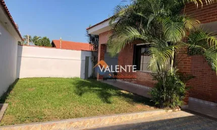 Casa com 5 dormitórios à venda, 272 m² por R$ 950.000,00 - Balneário Flórida - Praia Grande/SP