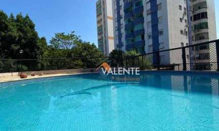 Kitnet / Stúdio à venda na Avenida Embaixador Pedro de Toledo, Gonzaguinha, São Vicente