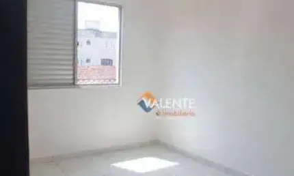 Apartamento com 2 dormitórios à venda, 80 m² por R$ 230.000,00 - Vila Nossa Senhora de Fátima - São Vicente/SP