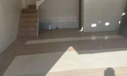 Loja para alugar, 60 m² por R$ 2.400,00/mês - Sítio do Campo - Praia Grande/SP