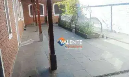 Casa com 3 dormitórios à venda, 130 m² por R$ 470.000,00 - Cidade Naútica - São Vicente/SP
