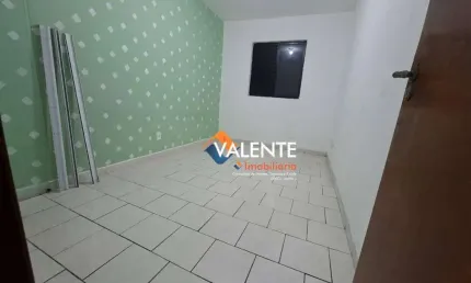 Apartamento com 2 dormitórios à venda, 80 m² por r$ 200.000,00 - parque são vicente - são vicente/sp