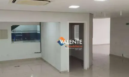 Galpão, 661 m² - venda por r$ 6.500.000,00 ou aluguel por r$ 40.000,00/mês - jardim tejereba - guarujá/sp