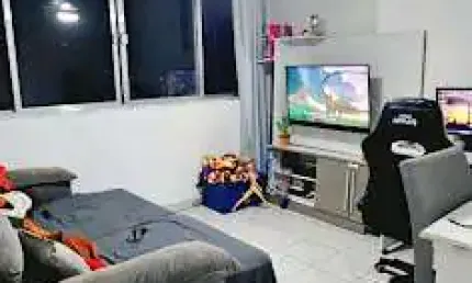Apartamento com 2 dormitórios à venda, 93 m² por r$ 315.000,00 - centro - são vicente/sp