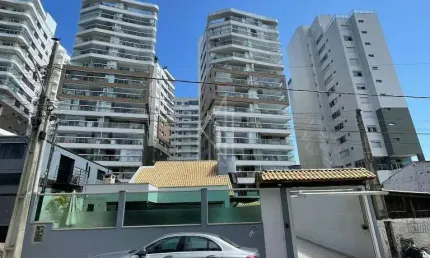 Casa com 3 quartos à venda na Praia Brava, Itajaí 