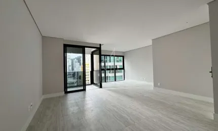 Apartamento com 4 quartos à venda na Rua Bruno Silva, Pioneiros, Balneário Camboriú