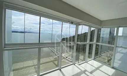 Apartamento com 4 quartos à venda na Avenida Atlântica, Centro, Balneário Camboriú