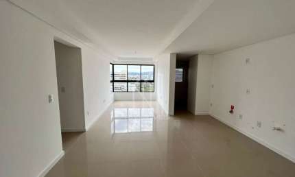 Apartamento novo de 03 dormitórios no Edifício Icon - Balneário Camboriú