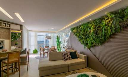 Apartamento a venda em Balneário Camboriú - Portinax