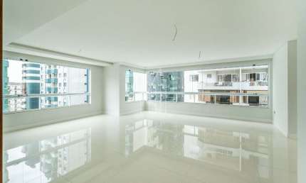Apartamento com 3 quartos à venda na Rua 3200, Centro, Balneário Camboriú