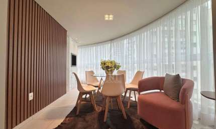 Apartamento com 2 quartos à venda na Rua 1301, Centro, Balneário Camboriú