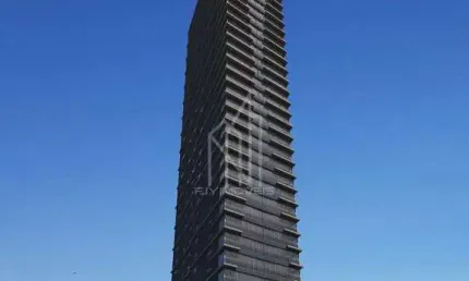 Apartamento com 4 quartos à venda na Avenida Nereu Ramos, Meia Praia, Itapema