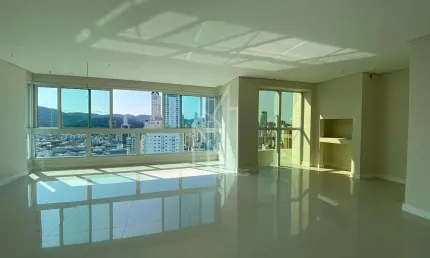 Apartamento com 4 quartos à venda na Rua 2500, Centro, Balneário Camboriú