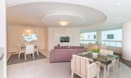 Apartamento com 3 quartos à venda na Rua 3800, Centro, Balneário Camboriú