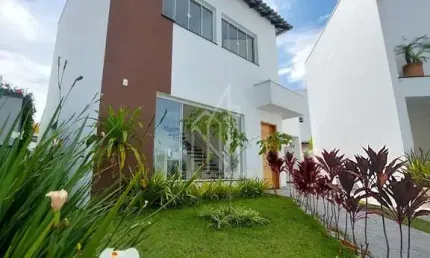Casa com 3 quartos à venda na Barra, Balneário Camboriú 