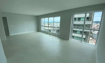 Apartamento com 4 quartos à venda na Rua 3100, Centro, Balneário Camboriú