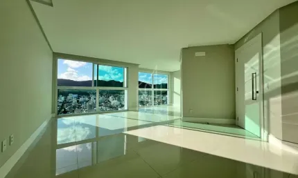Apartamento com 4 quartos à venda na Rua 1111, Centro, Balneário Camboriú