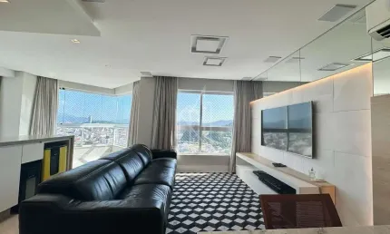 Apartamento com 3 quartos à venda na Rua 801, Centro, Balneário Camboriú