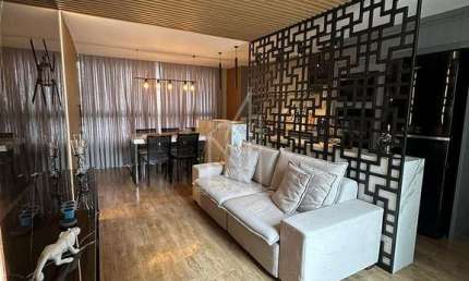 Apartamento com 2 quartos à venda na Rua Ildefonso Manoel Martins, Barra, Balneário Camboriú