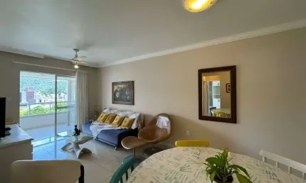 Apartamento com 2 quartos à venda na Rua 2001, Centro, Balneário Camboriú
