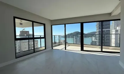 Apartamento com 4 quartos à venda na Rua 3750, Centro, Balneário Camboriú