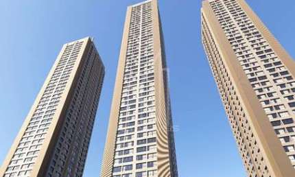 Apartamento com 4 quartos à venda na Rua Miguel Matte, Pioneiros, Balneário Camboriú