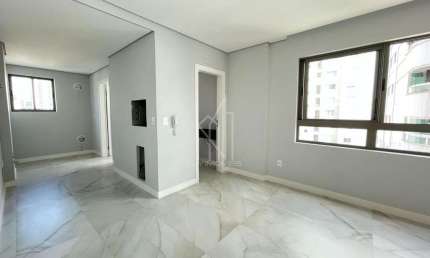 Apartamento com 3 quartos à venda na Rua 971, Centro, Balneário Camboriú