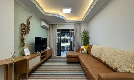 Apartamento com 3 quartos à venda na Rua 1401, Centro, Balneário Camboriú