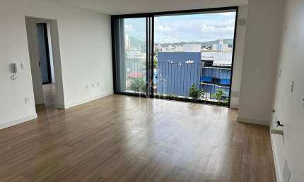 Apartamento com 2 quartos à venda na Rua 990, Centro, Balneário Camboriú