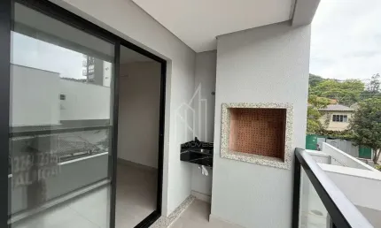 Apartamento à venda no edifício solar toscana bairro são francisco.