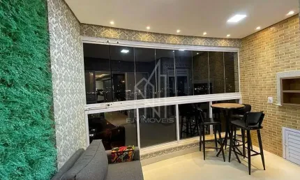 Apartamento com 2 quartos à venda na Rua Santa Terezinha, São Francisco de Assis, Camboriú