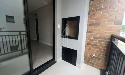 Apartamento com 2 quartos à venda na Avenida do Estado Dalmo Vieira, Praia dos Amores, Balneário Camboriú