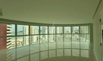 Apartamento com 4 quartos à venda na Rua 1141, Centro, Balneário Camboriú